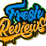 Fresh Reviews Ziigaat Odyssey 2 review by Fresh Reviews