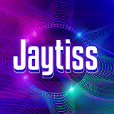 Jaytiss NiceHCK Rockies review by Jaytiss