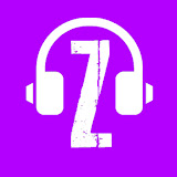 Z-Reviews Dunu Glacier review by Z-Reviews